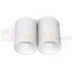 8088 PERFEKT MARKET OLSZTYN (1).webp