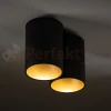8087 PERFEKT MARKET OLSZTYN (4).webp