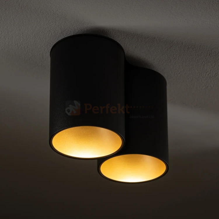 8087 PERFEKT MARKET OLSZTYN (4).webp