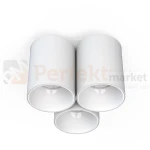 8093 PERFEKT MARKET OLSZTYN.webp