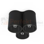 8091 PERFEKT MARKET OLSZTYN (1).webp