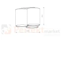 8091 PERFEKT MARKET OLSZTYN.webp