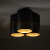 8092 PERFEKT MARKET OLSZTYN (4).webp