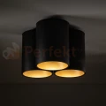 8092 PERFEKT MARKET OLSZTYN (4).webp