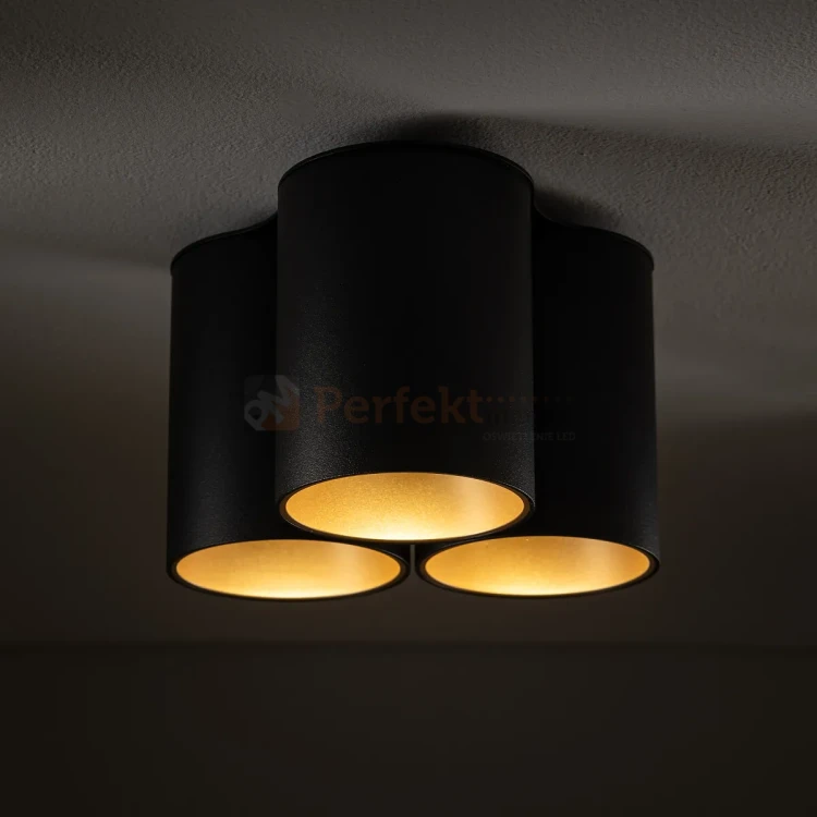 8092 PERFEKT MARKET OLSZTYN (4).webp