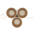 5903139766692 PERFEKT MARKET OLSZTYN (1).webp
