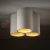 5903139766692 PERFEKT MARKET OLSZTYN (2).webp