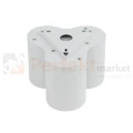 5903139766692 PERFEKT MARKET OLSZTYN (4).webp