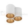5903139766692 PERFEKT MARKET OLSZTYN (5).webp
