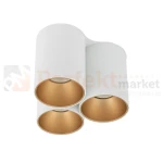 5903139766692 PERFEKT MARKET OLSZTYN (5).webp