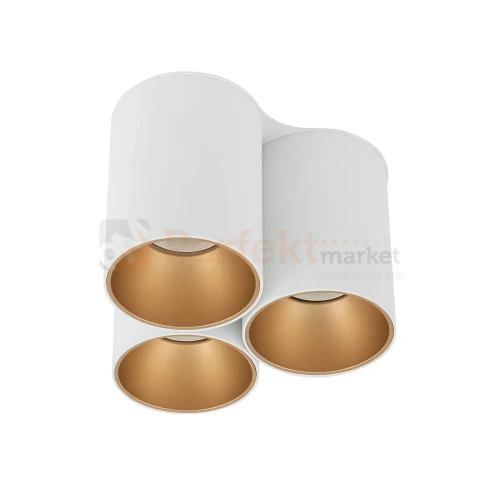 5903139766692 PERFEKT MARKET OLSZTYN (5).webp