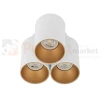 5903139766692 PERFEKT MARKET OLSZTYN (6).webp