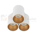 5903139766692 PERFEKT MARKET OLSZTYN (6).webp