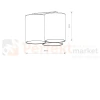 5903139766692 PERFEKT MARKET OLSZTYN.webp