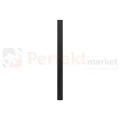 Kinkiet LED liniowy ścienny COMMA LED M 3000K IP20 czarny Nowodvorski 11877 perfektmarket (1).webp