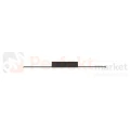 Lampa sufitowa LED GIAVELLOTTO LED S liniowa czarna 75.5cm 3000K Nowodvorski perfektmarket (3).webp