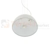 Lampa wisząca SATELLITE S 11226 3xE27 silk gray Nowodvorski perfektmarket (1).webp