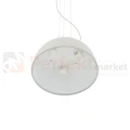 Lampa wisząca SATELLITE S 11226 3xE27 silk gray Nowodvorski perfektmarket (1).webp