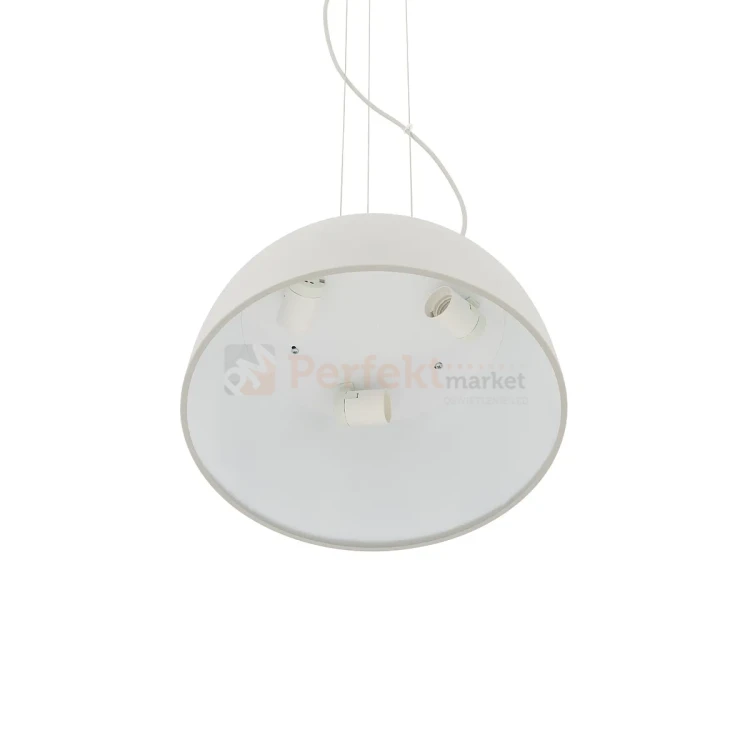 Lampa wisząca SATELLITE S 11226 3xE27 silk gray Nowodvorski perfektmarket (1).webp