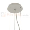 Lampa wisząca SATELLITE S 11226 3xE27 silk gray Nowodvorski perfektmarket (2).webp
