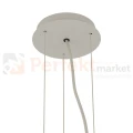 Lampa wisząca SATELLITE S 11226 3xE27 silk gray Nowodvorski perfektmarket (2).webp