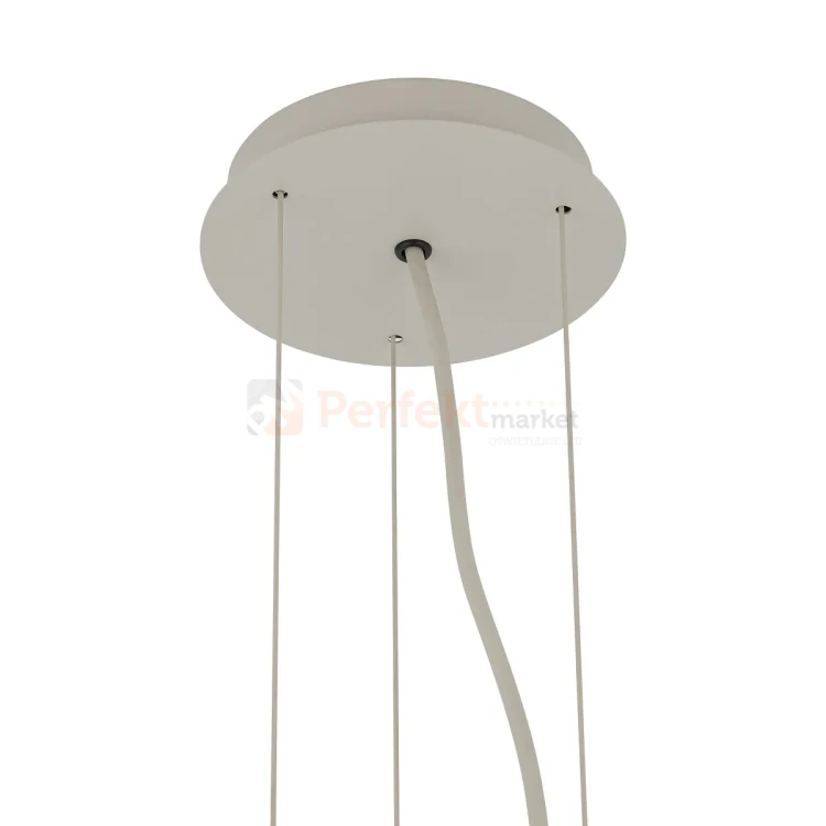 Lampa wisząca SATELLITE S 11226 3xE27 silk gray Nowodvorski perfektmarket (2).webp
