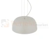 Lampa wisząca SATELLITE S 11226 3xE27 silk gray Nowodvorski perfektmarket (3).webp