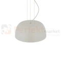 Lampa wisząca SATELLITE S 11226 3xE27 silk gray Nowodvorski perfektmarket (3).webp