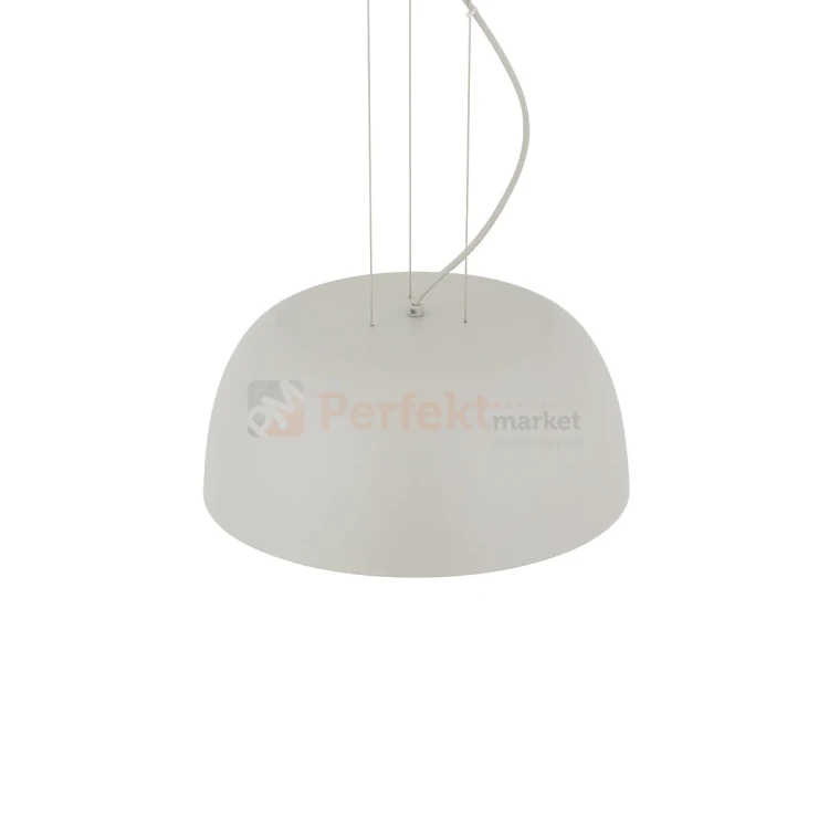 Lampa wisząca SATELLITE S 11226 3xE27 silk gray Nowodvorski perfektmarket (3).webp