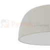 Lampa wisząca SATELLITE S 11226 3xE27 silk gray Nowodvorski perfektmarket (4).webp