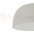 Lampa wisząca SATELLITE S 11226 3xE27 silk gray Nowodvorski perfektmarket (4).webp