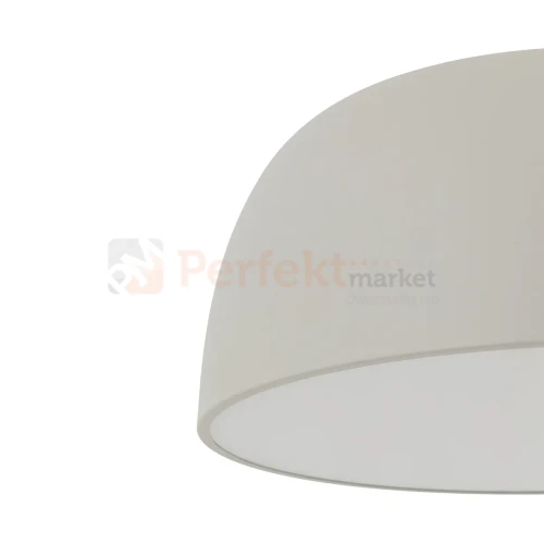 Lampa wisząca SATELLITE S 11226 3xE27 silk gray Nowodvorski perfektmarket (4).webp