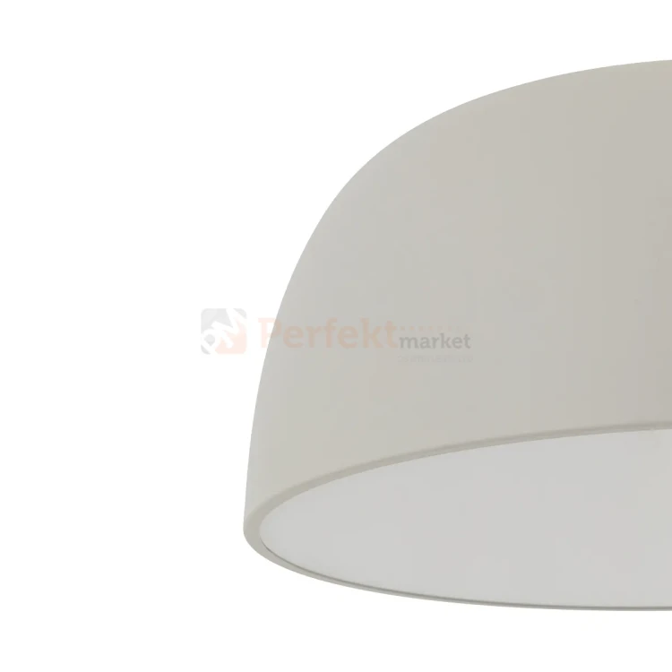 Lampa wisząca SATELLITE S 11226 3xE27 silk gray Nowodvorski perfektmarket (4).webp