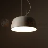 Lampa wisząca SATELLITE S 11226 3xE27 silk gray Nowodvorski perfektmarket (5).webp