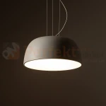 Lampa wisząca SATELLITE S 11226 3xE27 silk gray Nowodvorski perfektmarket (5).webp