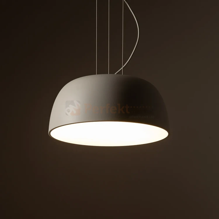 Lampa wisząca SATELLITE S 11226 3xE27 silk gray Nowodvorski perfektmarket (5).webp