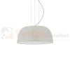 Lampa wisząca SATELLITE S 11226 3xE27 silk gray Nowodvorski perfektmarket (6).webp