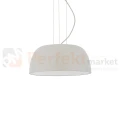 Lampa wisząca SATELLITE S 11226 3xE27 silk gray Nowodvorski perfektmarket (6).webp