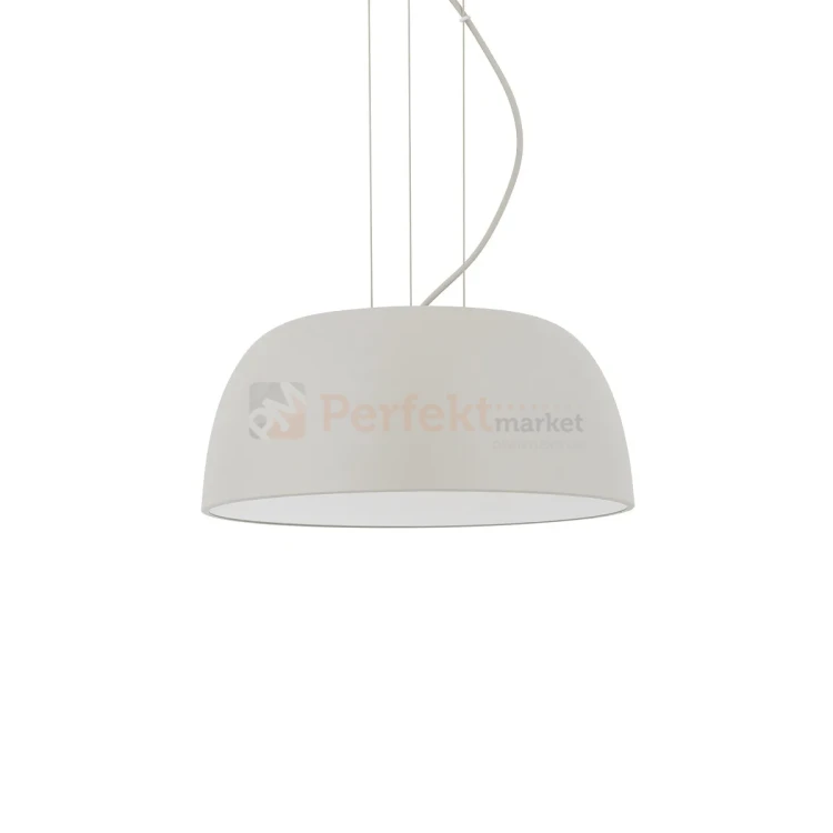 Lampa wisząca SATELLITE S 11226 3xE27 silk gray Nowodvorski perfektmarket (6).webp