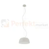Lampa wisząca SATELLITE S 11226 3xE27 silk gray Nowodvorski perfektmarket (7).webp