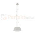 Lampa wisząca SATELLITE S 11226 3xE27 silk gray Nowodvorski perfektmarket (7).webp