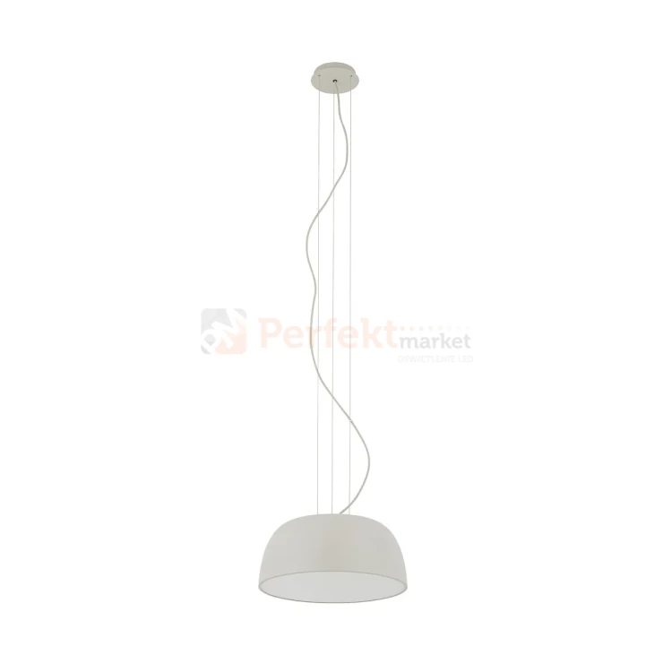 Lampa wisząca SATELLITE S 11226 3xE27 silk gray Nowodvorski perfektmarket (7).webp