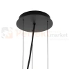 Lampa wisząca SATELLITE S 11225 3xE27 czarna Nowodvorski perfektmarket (1).webp