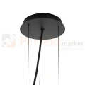 Lampa wisząca SATELLITE S 11225 3xE27 czarna Nowodvorski perfektmarket (1).webp