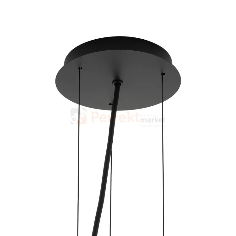 Lampa wisząca SATELLITE S 11225 3xE27 czarna Nowodvorski perfektmarket (1).webp