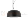 Lampa wisząca SATELLITE S 11225 3xE27 czarna Nowodvorski perfektmarket (2).webp