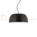 Lampa wisząca SATELLITE S 11225 3xE27 czarna Nowodvorski perfektmarket (2).webp