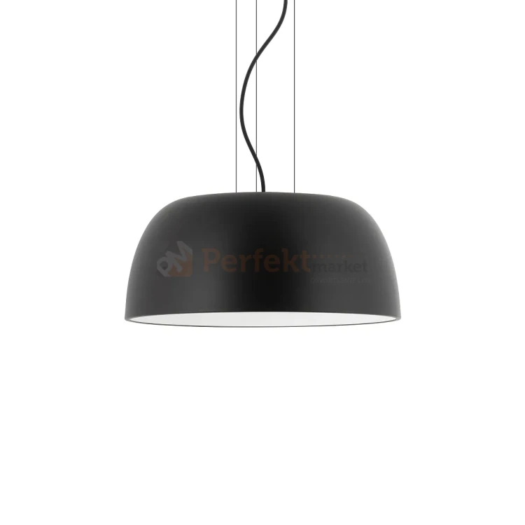 Lampa wisząca SATELLITE S 11225 3xE27 czarna Nowodvorski perfektmarket (2).webp