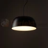 Lampa wisząca SATELLITE S 11225 3xE27 czarna Nowodvorski perfektmarket (3).webp