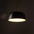 Lampa wisząca SATELLITE S 11225 3xE27 czarna Nowodvorski perfektmarket (3).webp